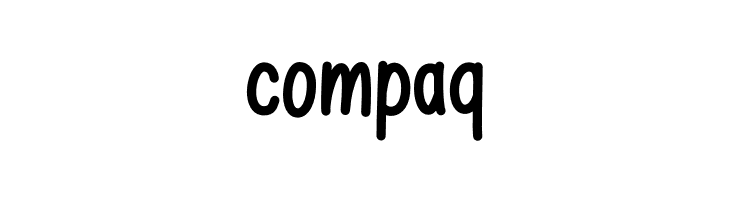 Agnes  Free Fonts Download