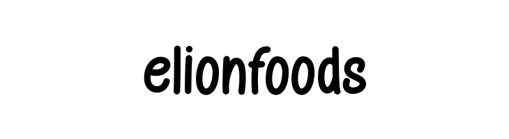 Agnes  Free Fonts Download