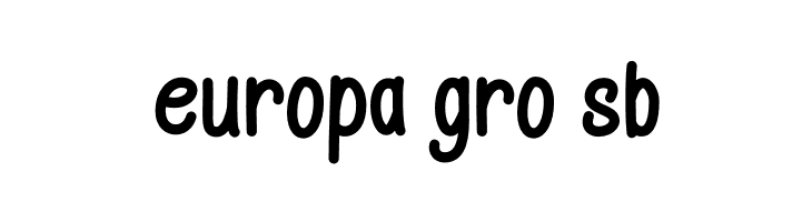Agnes  Free Fonts Download