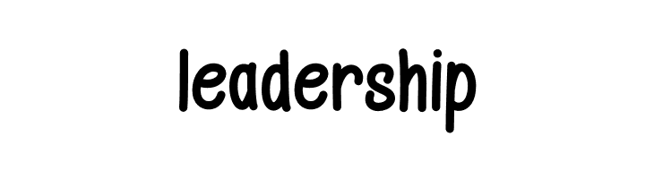 Agnes  Free Fonts Download