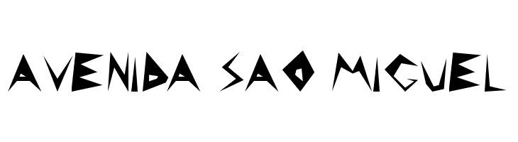 14 minutes sharp  Free Fonts Download