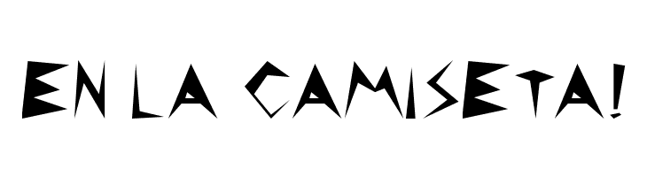 14 minutes sharp  Free Fonts Download