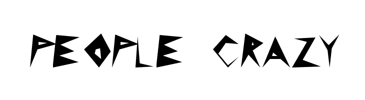 14 minutes sharp  Free Fonts Download