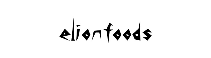 14 minutes sharp  Free Fonts Download