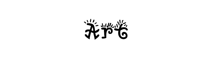 Wake & Bake  Free Fonts Download