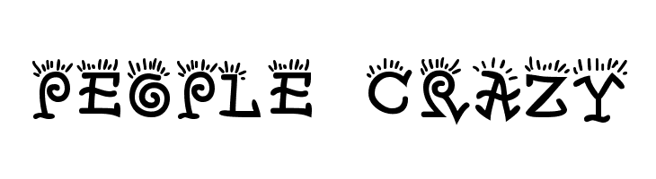 Wake & Bake  Free Fonts Download