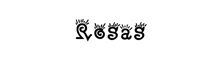 Wake & Bake  Free Fonts Download