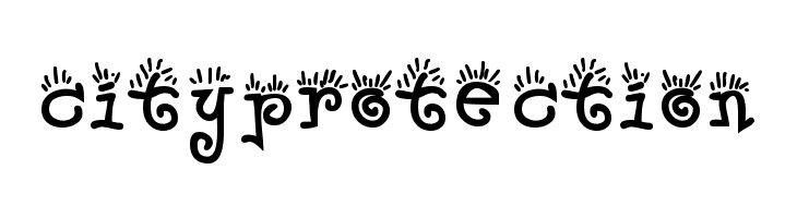 Wake & Bake  Free Fonts Download