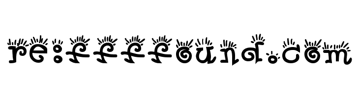 Wake & Bake  Free Fonts Download