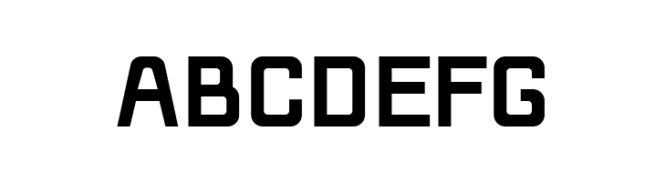 Rippen Bold  Free Fonts Download