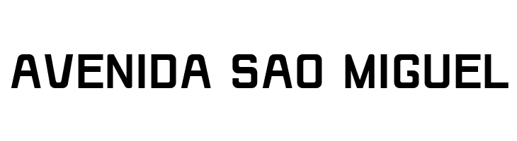 Rippen Bold  Free Fonts Download