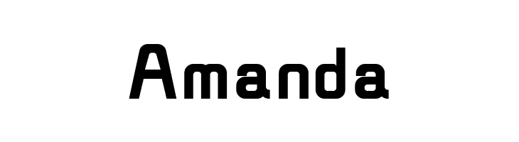 Rippen Bold  Free Fonts Download