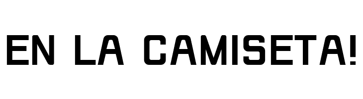 Rippen Bold  Free Fonts Download