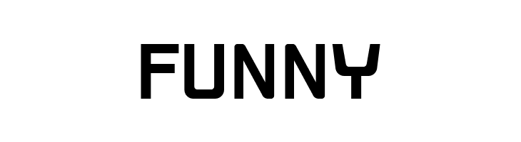 Rippen Bold  Free Fonts Download