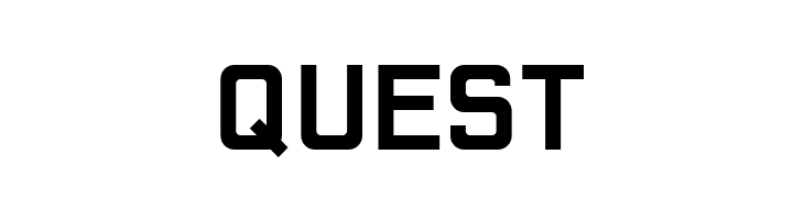 Rippen Bold  Free Fonts Download