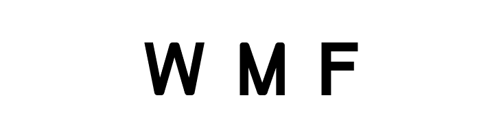 Rippen Bold  Free Fonts Download