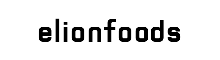 Rippen Bold  Free Fonts Download