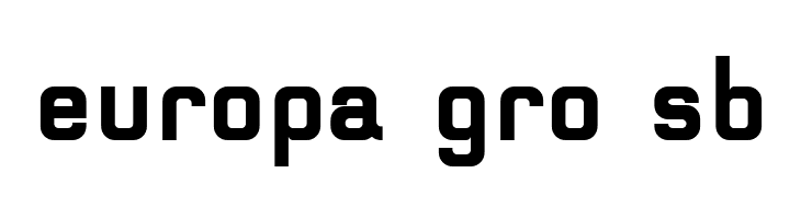 Rippen Bold  Free Fonts Download