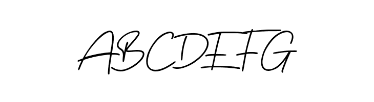 Tanya Hati  Free Fonts Download