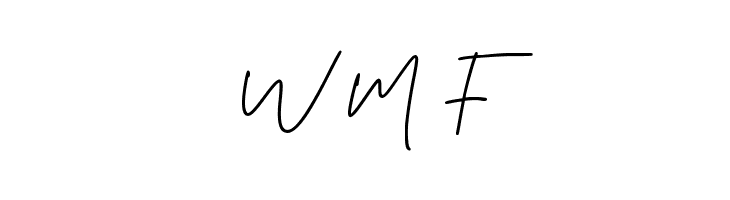 Tanya Hati  Free Fonts Download