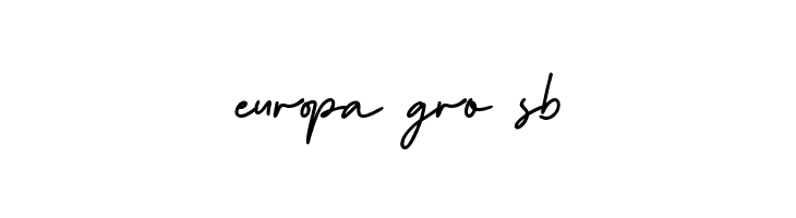 Tanya Hati  Free Fonts Download
