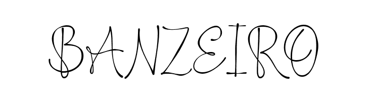 Allegedly Regular  Free Fonts Download