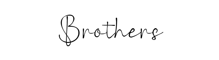 Allegedly Regular  Free Fonts Download