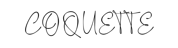 Allegedly Regular  Free Fonts Download