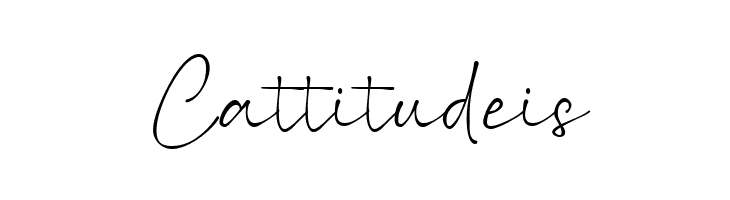 Allegedly Regular  Free Fonts Download