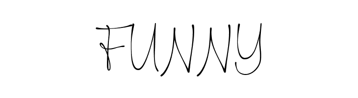 Allegedly Regular  Free Fonts Download