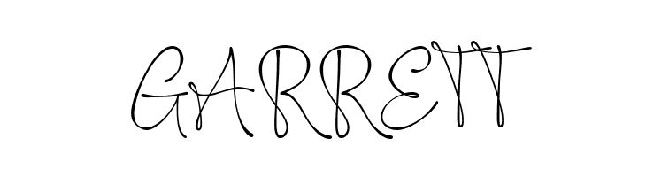 Allegedly Regular  Free Fonts Download