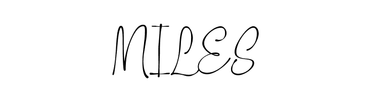 Allegedly Regular  Free Fonts Download