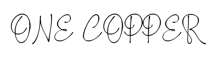 Allegedly Regular  Free Fonts Download