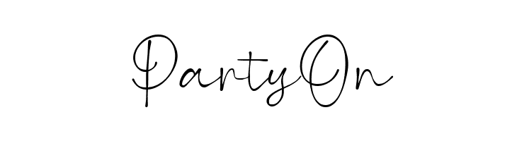 Allegedly Regular  Free Fonts Download