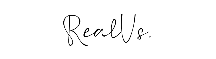 Allegedly Regular  Free Fonts Download