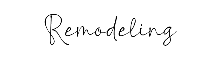 Allegedly Regular  Free Fonts Download