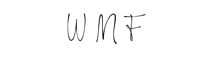 Allegedly Regular  Free Fonts Download