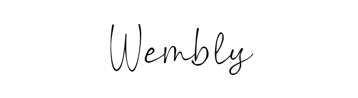 Allegedly Regular  Free Fonts Download