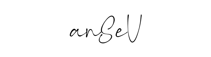 Allegedly Regular  Free Fonts Download