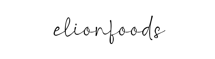 Allegedly Regular  Free Fonts Download