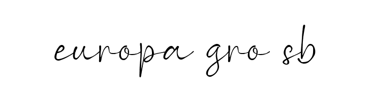 Allegedly Regular  Free Fonts Download