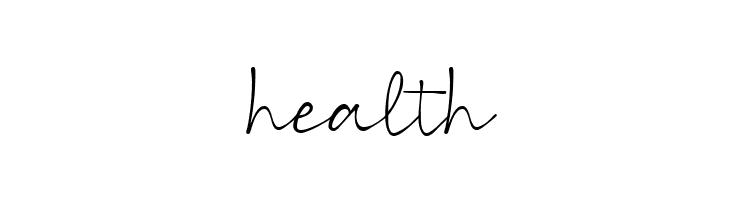 Allegedly Regular  Free Fonts Download