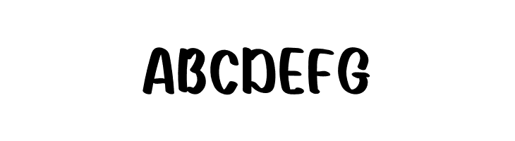 Manararo  Free Fonts Download