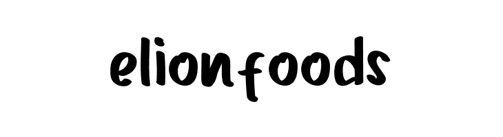 Manararo  Free Fonts Download