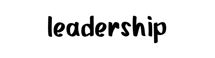 Manararo  Free Fonts Download