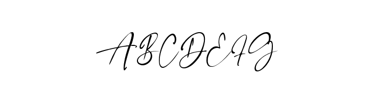Lilly Elise  Free Fonts Download