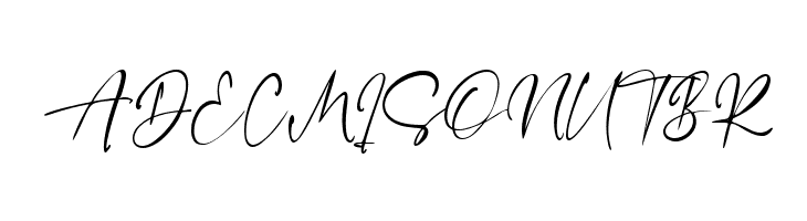 Lilly Elise  Free Fonts Download