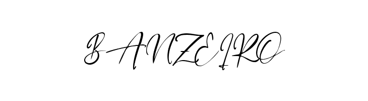 Lilly Elise  Free Fonts Download