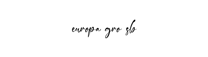 Lilly Elise  Free Fonts Download