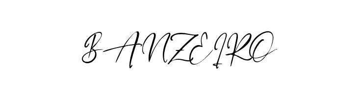 LillyElise  Free Fonts Download